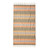 Patagonia Lightweight Towel
