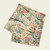 McKinney Microfiber Towel