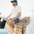 McKinney Microfiber Towel