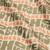 McKinney Microfiber Towel