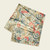 McKinney Microfiber Towel