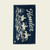 Howler Posse Beach Towel