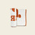 Howler Electric Beach Towel