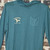 Free Fly x Black Mingo Bamboo Lightweight Hoodie