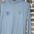 Free Fly x Black Mingo Bamboo Lightweight Hoodie