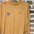 Free Fly x Black Mingo Bamboo Lightweight Hoodie