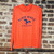 Free Fly x Black Mingo Bamboo Lightweight Hoodie