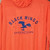 Free Fly x Black Mingo Bamboo Lightweight Hoodie