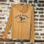 Free Fly x Black Mingo Bamboo Lightweight Hoodie