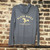 Free Fly x Black Mingo Bamboo Lightweight Hoodie