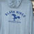 Free Fly x Black Mingo Bamboo Lightweight Hoodie