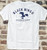 Black Mingo Osprey Pocket-T