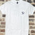 Black Mingo Osprey Pocket-T
