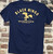 Black Mingo Osprey Pocket-T