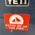 Catch Me At The Pipe sticker