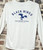 Patagonia x Black Mingo Long-Sleeved Capilene Cool Daily Shirt