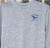 Patagonia x Black Mingo Long-Sleeved Capilene Cool Daily Shirt