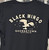 Patagonia x Black Mingo Long-Sleeved Capilene Cool Daily Shirt