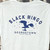 Patagonia x Black Mingo Long-Sleeved Capilene Cool Daily Shirt