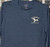 Patagonia x Black Mingo Long-Sleeved Capilene Cool Daily Shirt