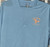 Patagonia x Black Mingo Long-Sleeved Capilene Cool Daily Shirt