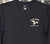 Patagonia x Black Mingo Long-Sleeved Capilene Cool Daily Shirt