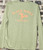 Patagonia x Black Mingo Long-Sleeved Capilene Cool Daily Shirt