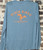 Patagonia x Black Mingo Long-Sleeved Capilene Cool Daily Shirt