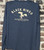 Patagonia x Black Mingo Long-Sleeved Capilene Cool Daily Shirt