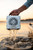 Turtlebox Cub