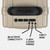 Turtlebox Cub
