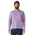Men's Long-Sleeved Capilene Cool Daily Graphic Shirt - Waters