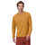 Men's Long-Sleeved Capilene Cool Daily Graphic Shirt - Waters