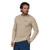 Men's Long-Sleeved Capilene Cool Daily Graphic Shirt - Waters