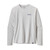 Men's Long-Sleeved Capilene Cool Daily Graphic Shirt - Waters