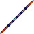 Fishing Flies Needlepoint Sunglass Strap