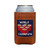 Beer Pong World Champ Can Cooler