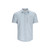 M's Simms Challenger Short Sleeve Shirt