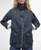 Acorn Waxed Jacket