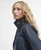 Acorn Waxed Jacket