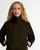 Acorn Waxed Jacket