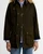 Acorn Waxed Jacket