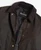 Acorn Waxed Jacket
