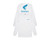 Tarpon Reel Fill L/S T-Shirt