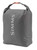 Dry Creek® Dry Bag Medium