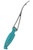 Frogmore Shrimp Cleaner Frogmore Shrimp Cleaner