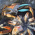 Crab Claw Cutter Crab Claw Cutter