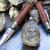 No9 Oyster Knife No9 Oyster Knife