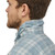 Men's Longsleeve Island Hopper Shirt Men's Longsleeve Island Hopper Shirt