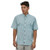 Men's Island Hopper Shirt